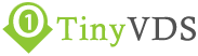 TinyVDS